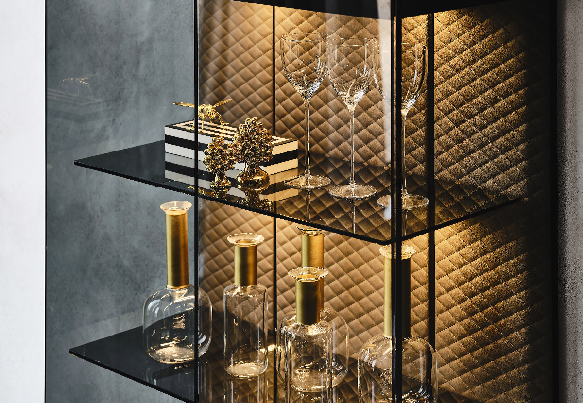 Boutique-alta by simplysofas.in